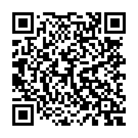 QR code for 558LXA