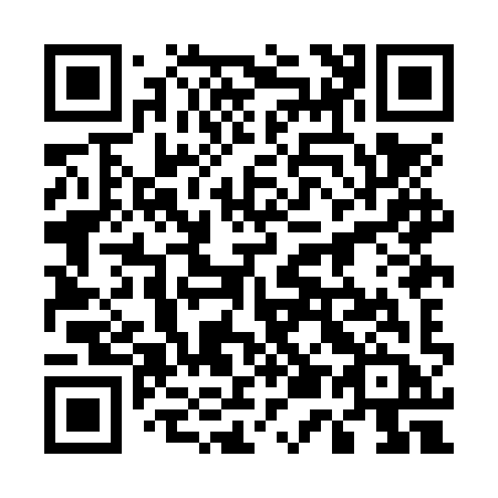 QR code for plate 558-NYB