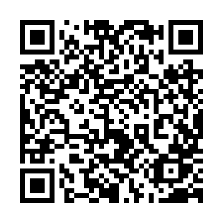 QR code for 558RXR