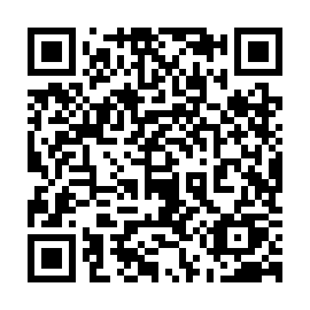 QR code for plate 558-SKU