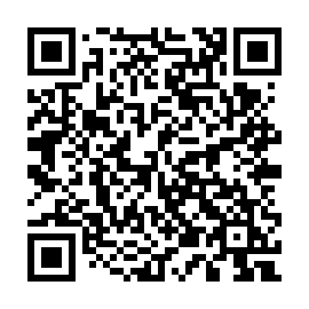 QR code for 558VUK