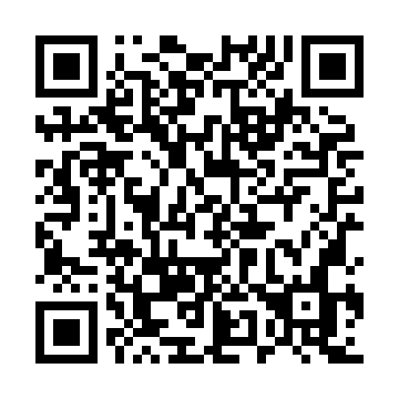 QR code for plate 558XNN