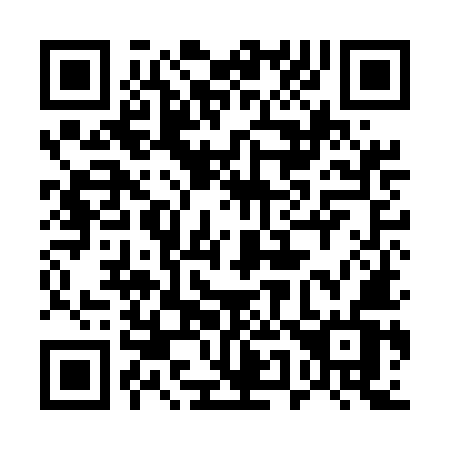 QR code for 559-EMV