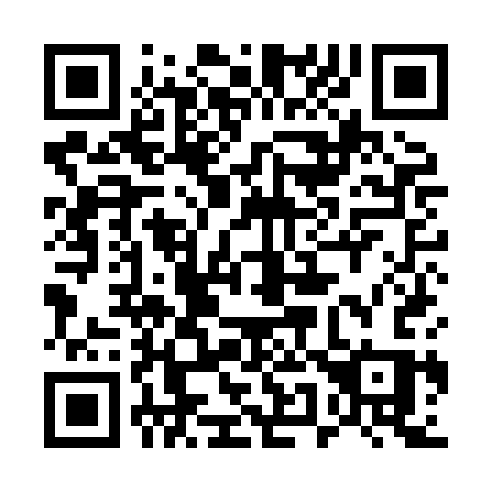QR code for 559-HCS
