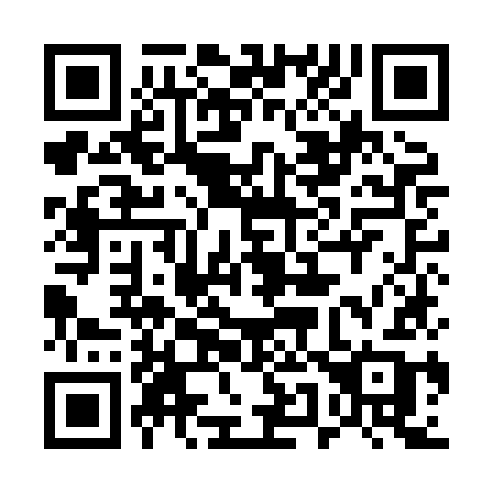 QR code for 559-HKB