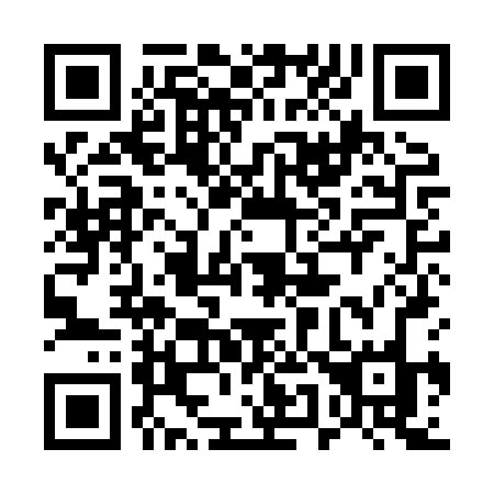 QR code for 559-HRO
