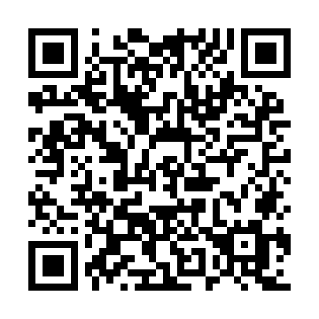 QR code for 559-IOM