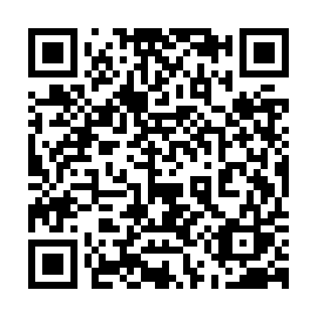QR code for 559-JQS