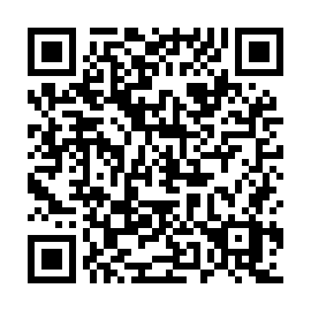QR code for 559-MGX
