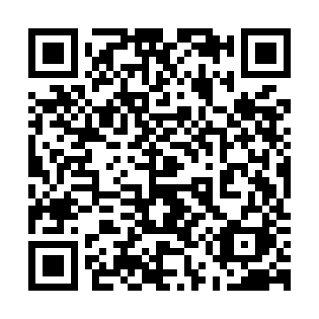 QR code for 559-MJI