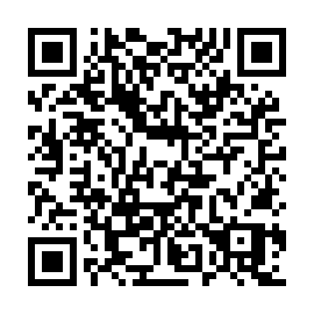 QR code for 559-MNP