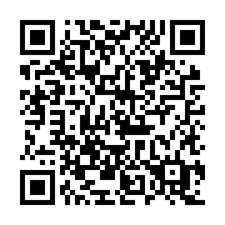 QR code for 559-NXD