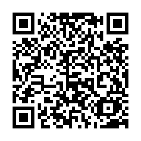 QR code for 559-OOM
