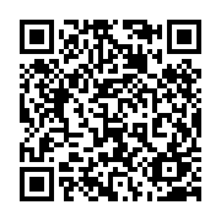 QR code for 559-PAT