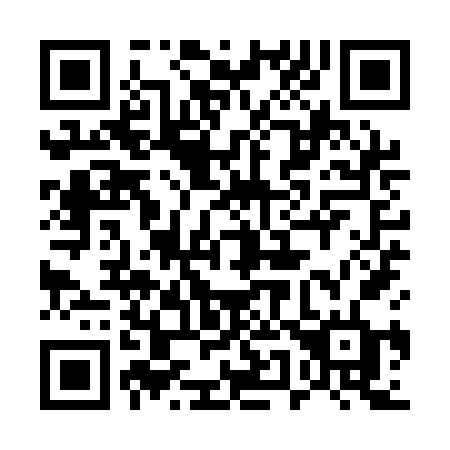 QR code for 559-QFD