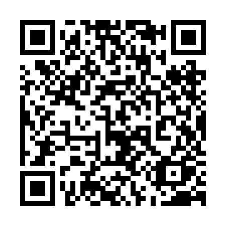 QR code for 559-RJQ
