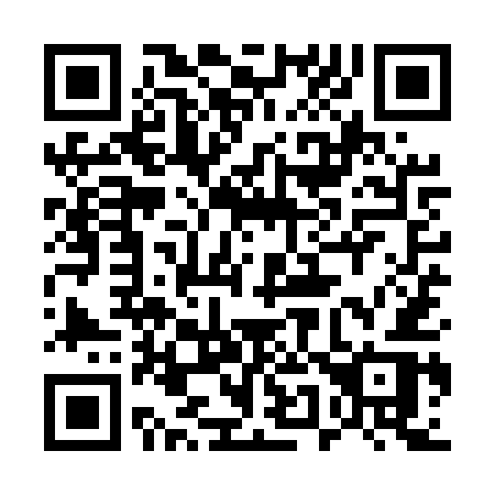 QR code for 559-UUR