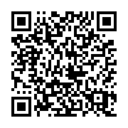 QR code for 559-VCU