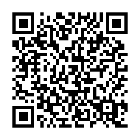 QR code for 559-ZCD