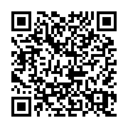 QR code for 559-ZDU