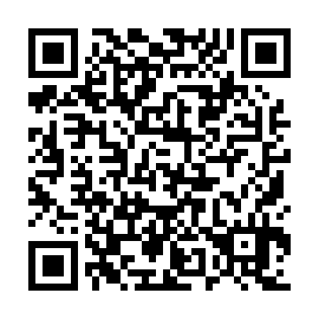 QR code for 559034