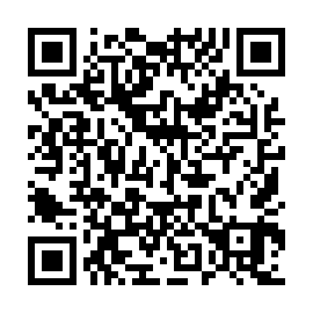 QR code for 559041