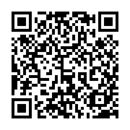 QR code for 559081