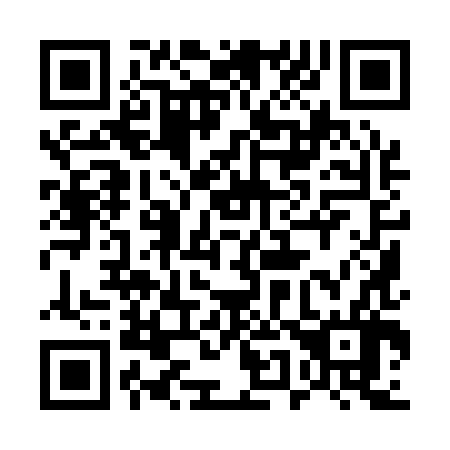 QR code for 559186