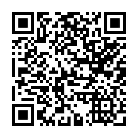 QR code for 559206