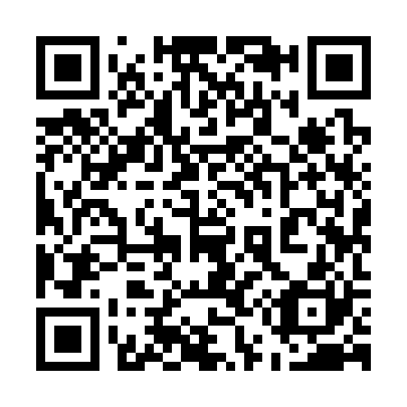 QR code for 559320