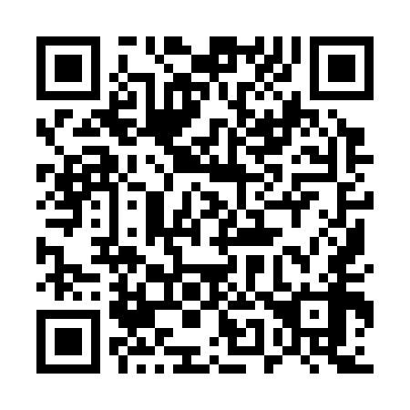 QR code for 559358