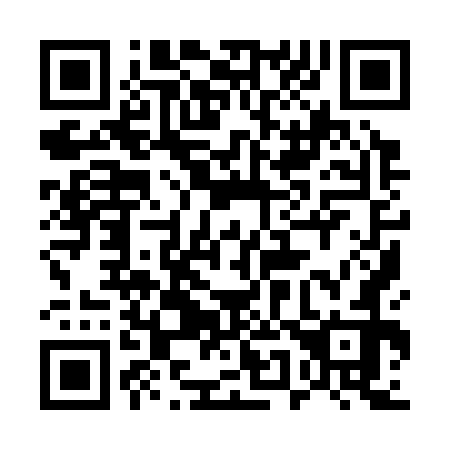 QR code for 559372