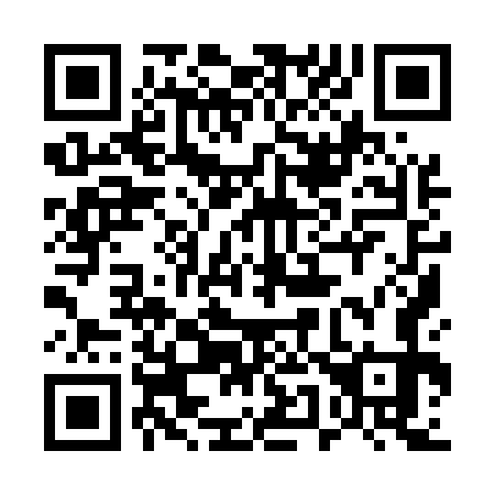 QR code for 559573