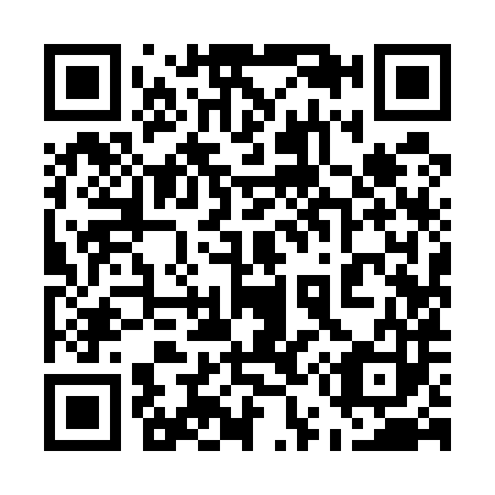 QR code for 559583