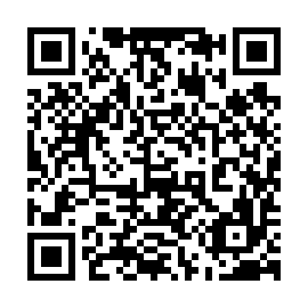QR code for 559696