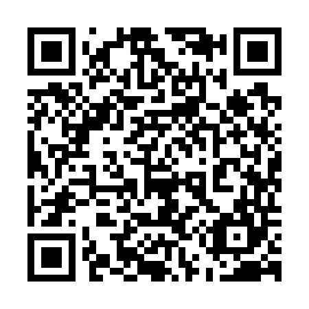QR code for 559744