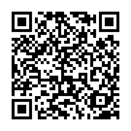 QR code for 559789