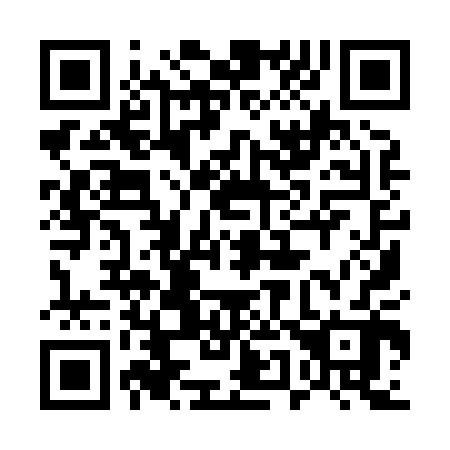 QR code for 559802