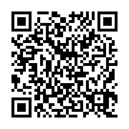 QR code for 559827
