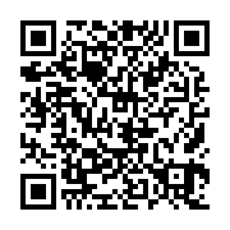 QR code for 559861