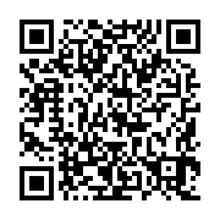 QR code for 559883