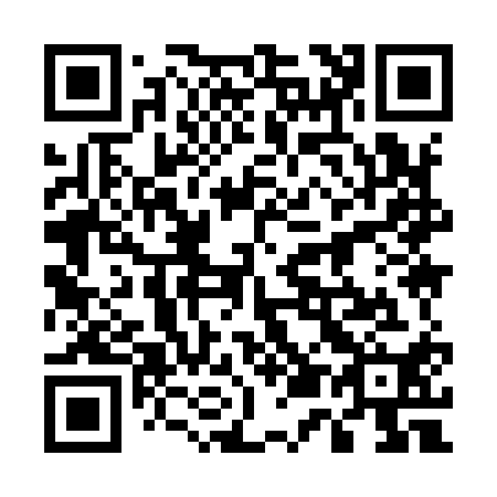 QR code for 559910