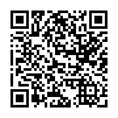 QR code for 559954