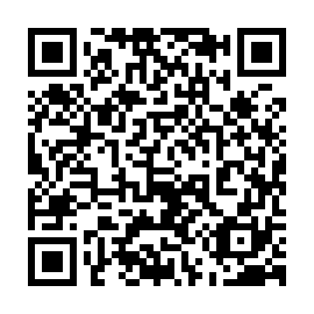 QR code for 559970