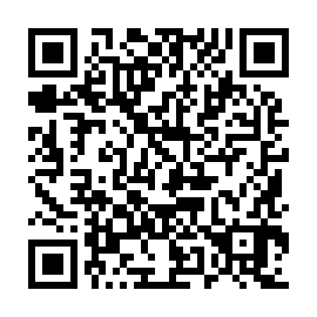 QR code for 559982