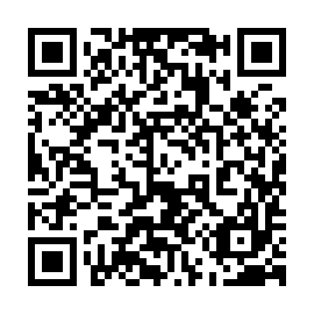 QR code for 559997