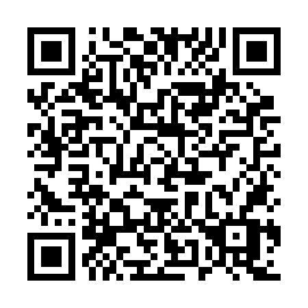 QR code for 559BNV
