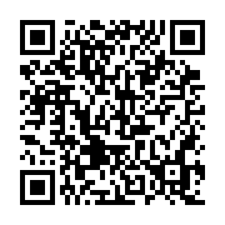 QR code for plate 559-CNN