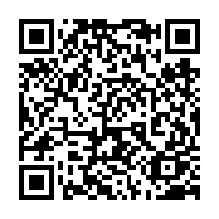 QR code for 559FUP