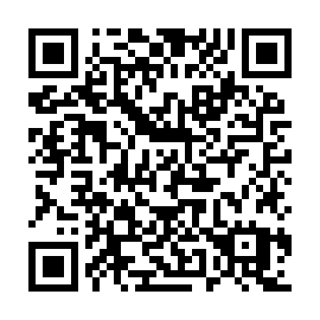 QR code for 559IZU